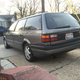 Image for article titled For $3,000, Could You See Wagoning In This 1993 VW Passat GLX VR6?